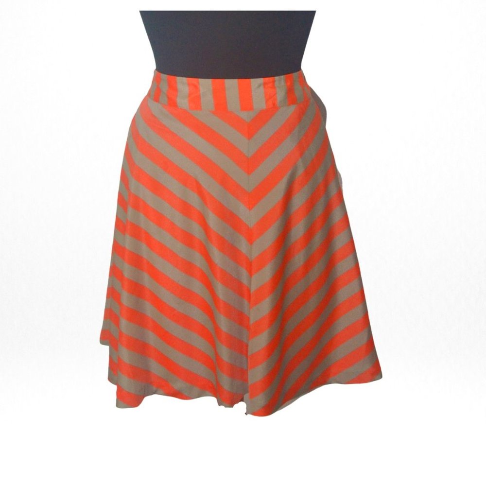 Outback Red - image 1